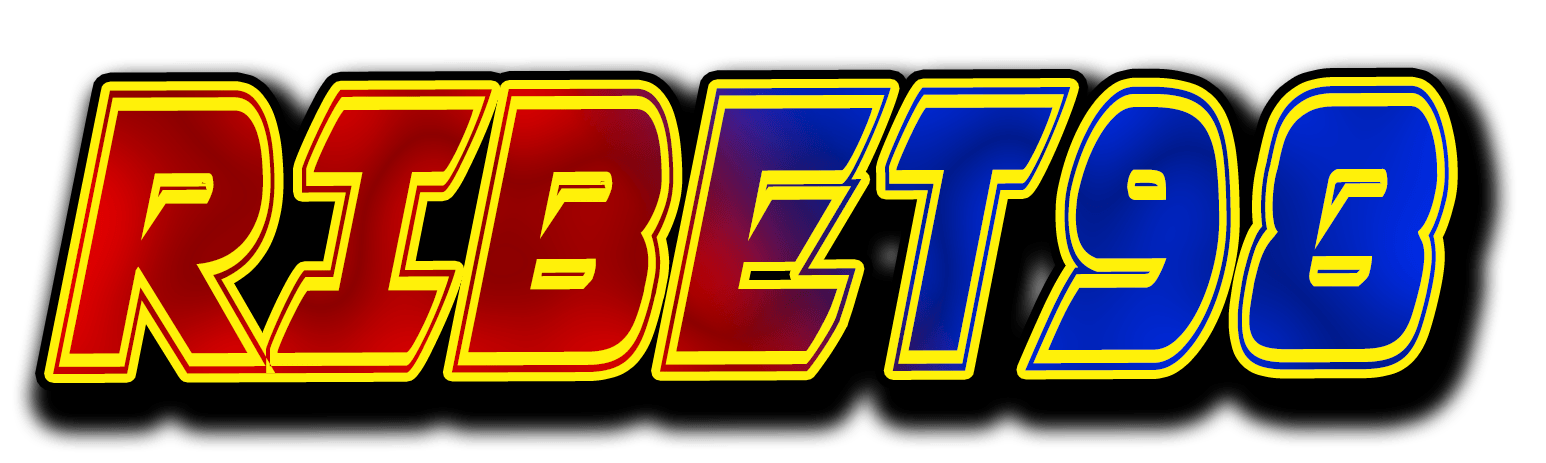 RIBET98
